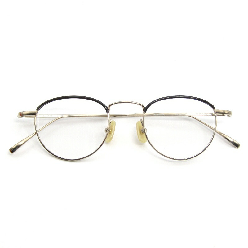 楽天市場】KANEKO OPTICAL 金子眼鏡 KC-30 ボストン型 メガネフレーム