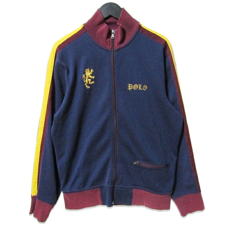 楽天市場】90年代 ラルフローレン Ralph Lauren POLO SPORT ポロ