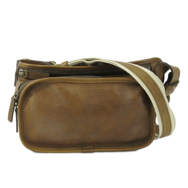 楽天市場】【土屋鞄】土屋鞄製造所『ガジェット ツールBOXショルダー