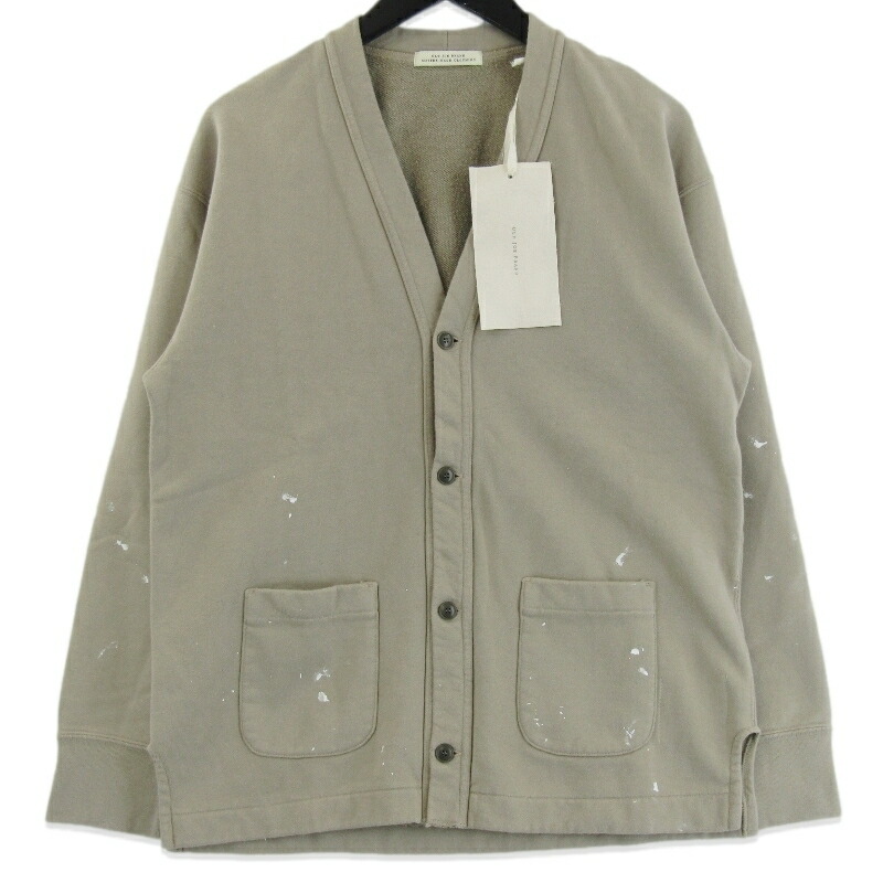 楽天市場】オールドジョー(OLD JOE) 2018AW 