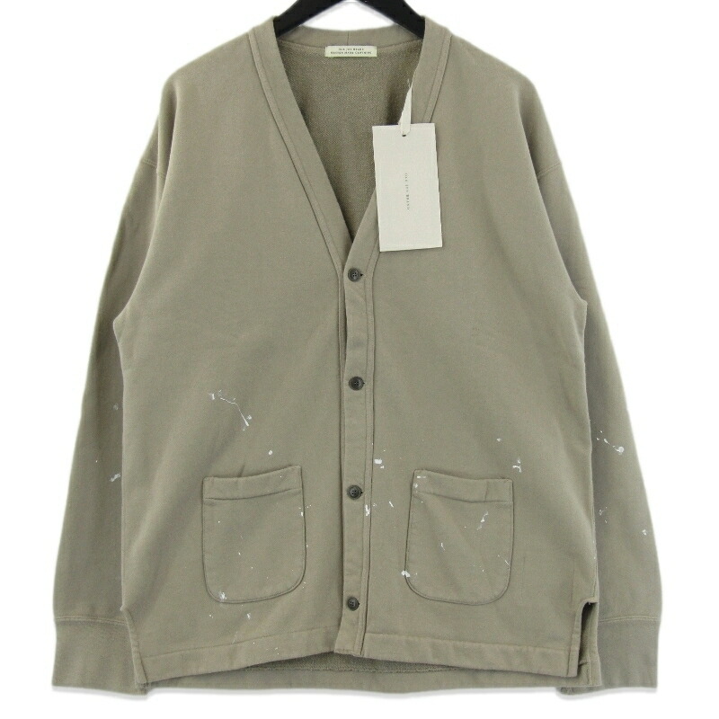 楽天市場】オールドジョー(OLD JOE) 2018AW 