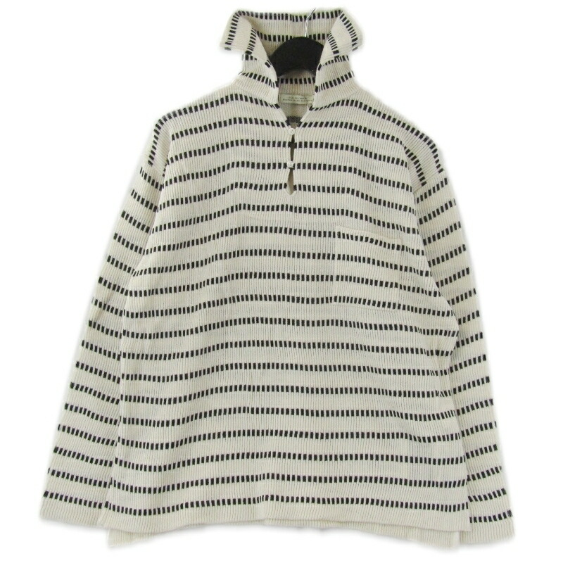 楽天市場】オールドジョー(OLD JOE) 2018AW 