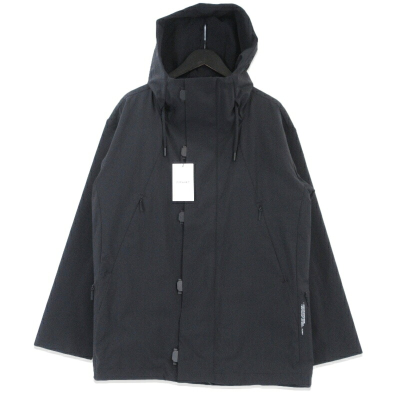 楽天市場】【中古】SOPHNET. ソフネット L メンズ スタジャン 24AW
