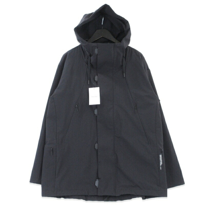 楽天市場】【中古】SOPHNET. ソフネット L メンズ スタジャン 24AW