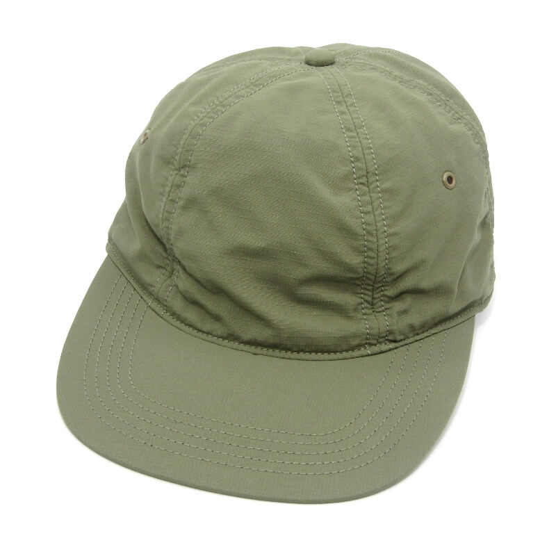 デンハム　コラボキャップ　美品 デンハム コラボキャップ 美品 DENHAMxWDS Denim Cap アイテム詳細