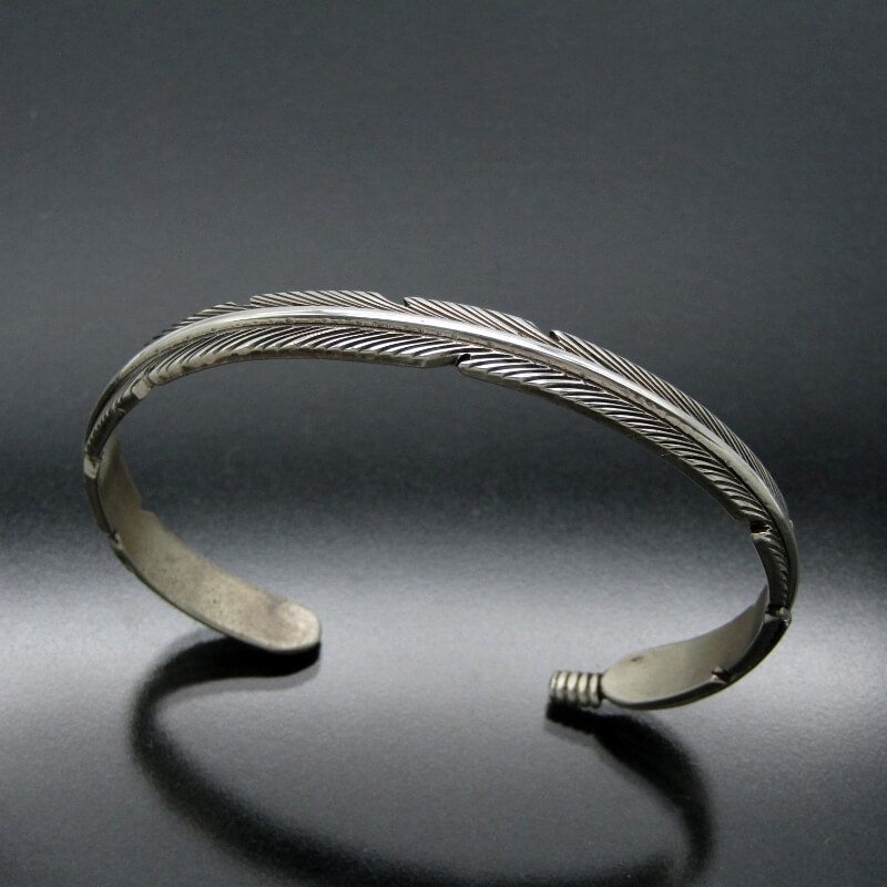 楽天市場】Harvey Mace ハービーメイス 【 Silver & 12K Gold Filled