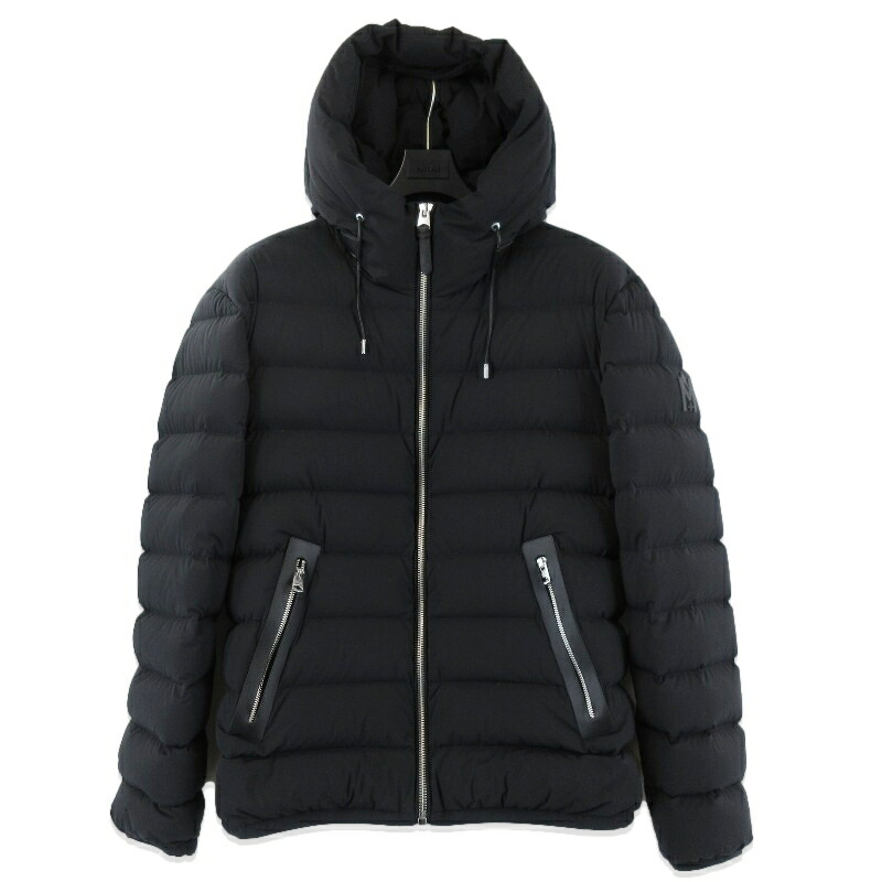 楽天市場】【最大2万円OFFクーポン対象・2/5限定】MACKAGE