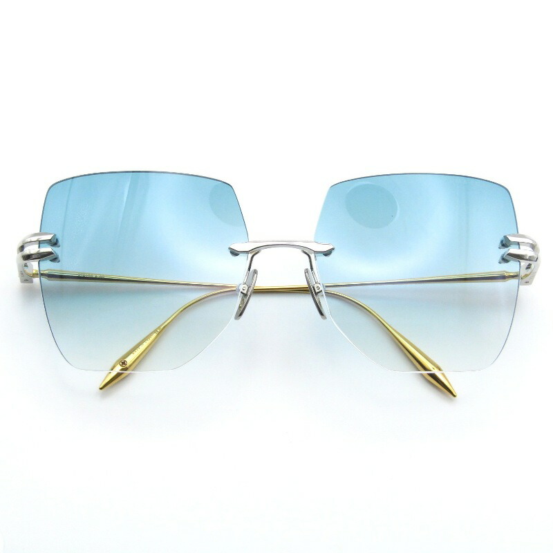 楽天市場】DITA ディータ サングラス SCANDAL スキャンダル ブラック