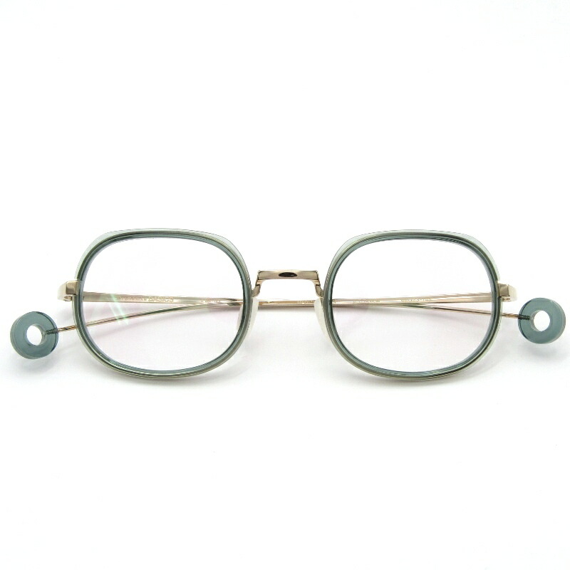 楽天市場】【中古】 SAVILE ROW (サヴィル ロウ) Panto パント 14KT RG