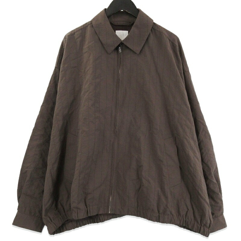 楽天市場】Stripes For Creative S.F.C ストライプ フォー