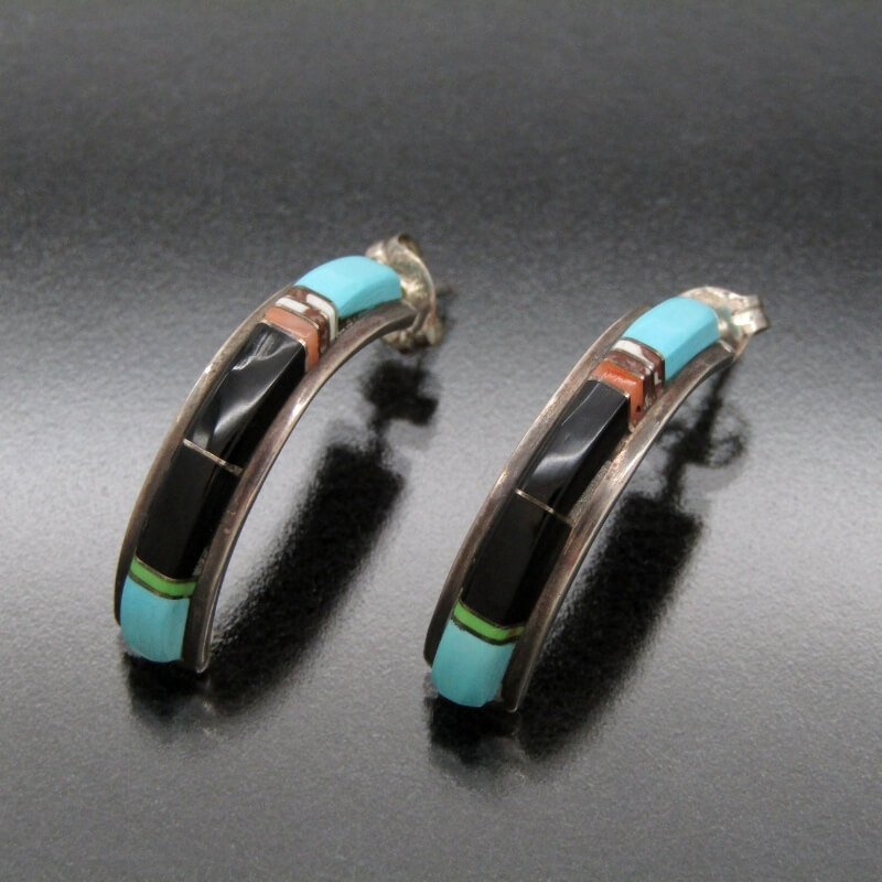 楽天市場】CODY SANDERSON コディサンダーソン 現行モデル ラージ