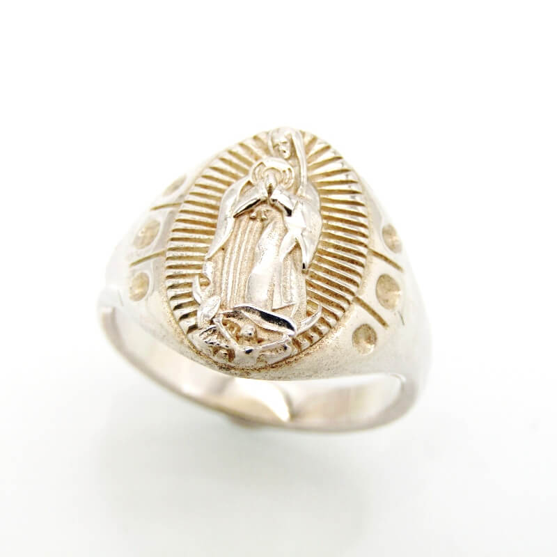 楽天市場】LAD MUSICIAN ラッドミュージシャン サイズ:19号 23AW