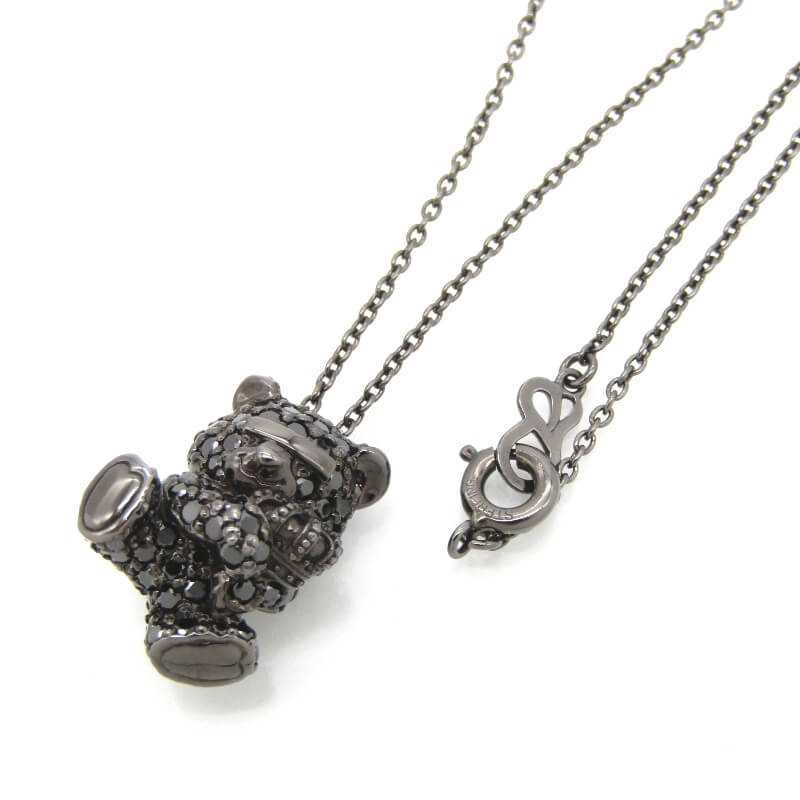 ナンバーナイン 音符ブレスレット アーカイブ アンダーカバー ソロイスト 2026年最新】ソロイスト soloist ブレスレットの人気アイテム - メルカリ