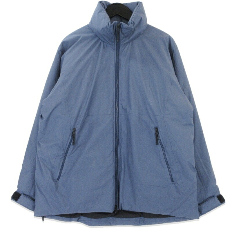 楽天市場】Goldwin (ゴールドウイン)『WINDSTOPPER BY GORE-TEX LABS