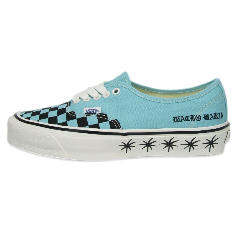 楽天市場】バンズ ヴァンズ ボルトVANS VAULTUA OG AUTHENTIC LX