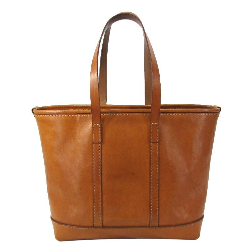 楽天市場】【中古】HERZ | ヘルツ ウェリントンファスナートートバッグ