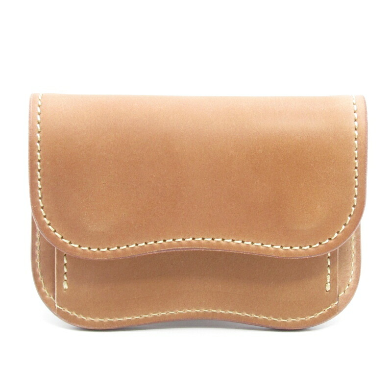 hihi様 ロブスタレザー #8 バーガンディ 美品 楽天市場】【中古】未使用 ROBUSTA LEATHER ロブスタ 三つ折り財布