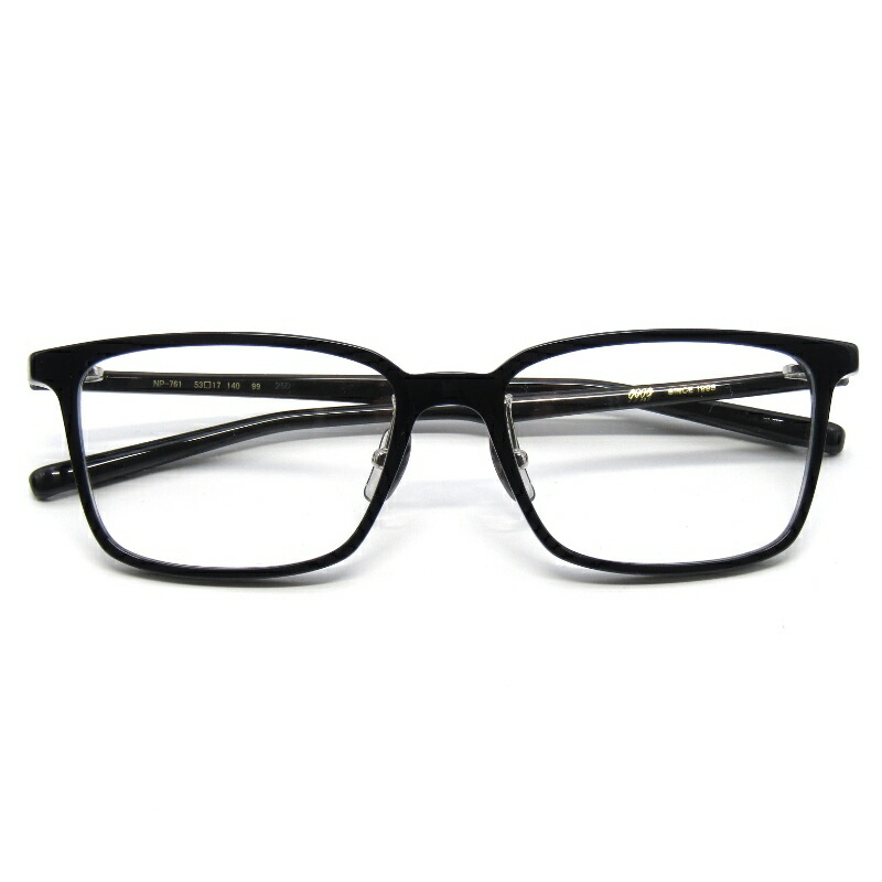 楽天市場】【999.9フォーナインズ】NPN-920 col.90 54□17 138 ネオ