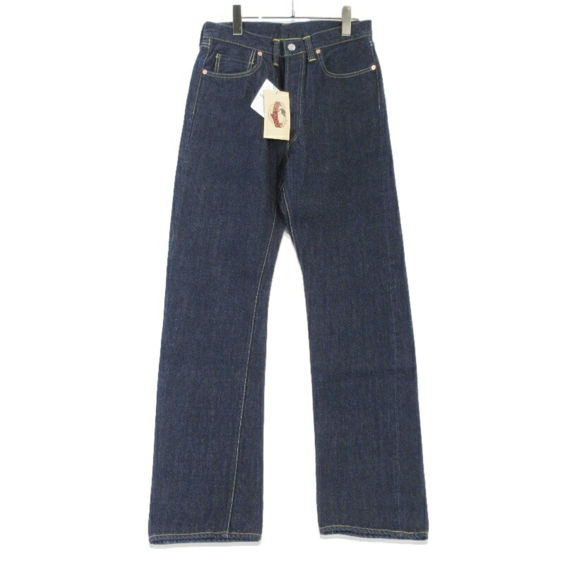 楽天市場】JELADO ジェラード パンツ JOHN GLUCKOW ネット メーカーズ