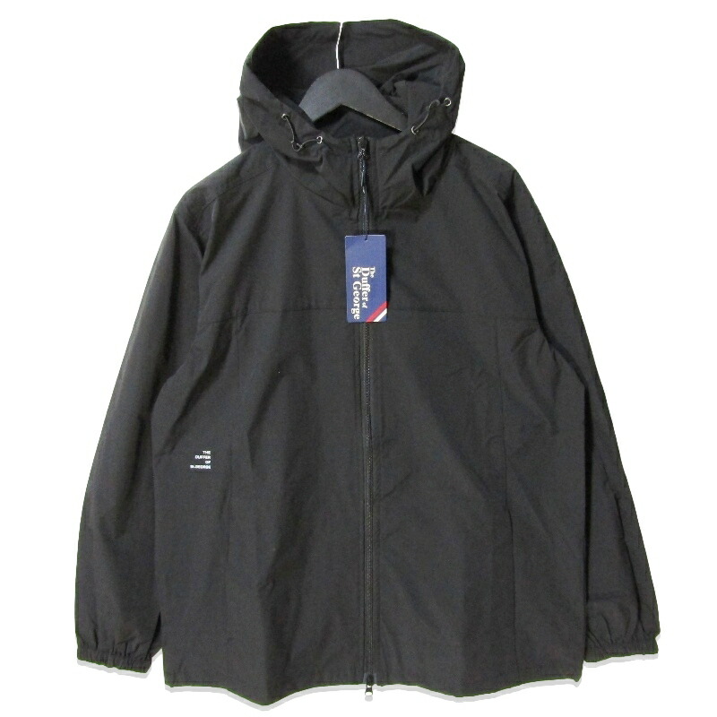 楽天市場】【中古】ザダファーオブセントジョージ The DUFFER of St