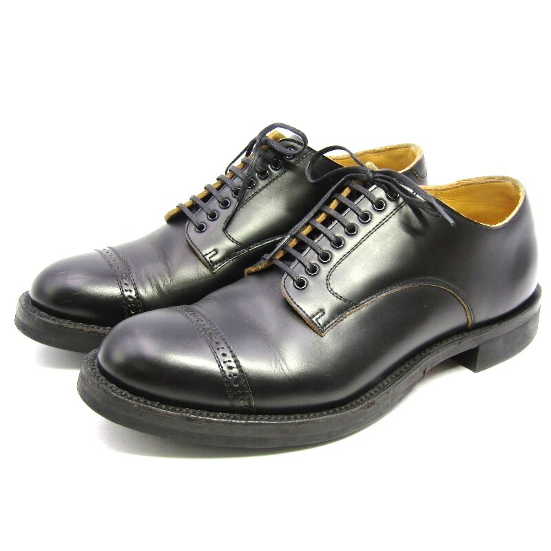 楽天市場】PORTER CLASSIC（ポータークラシック）GENTLEMAN'S LEATHER