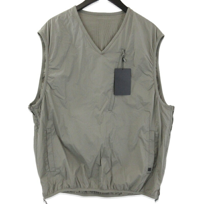 楽天市場】未使用品 ダイワピア DAIWA PIER39 LECHOPPE 別注 EX