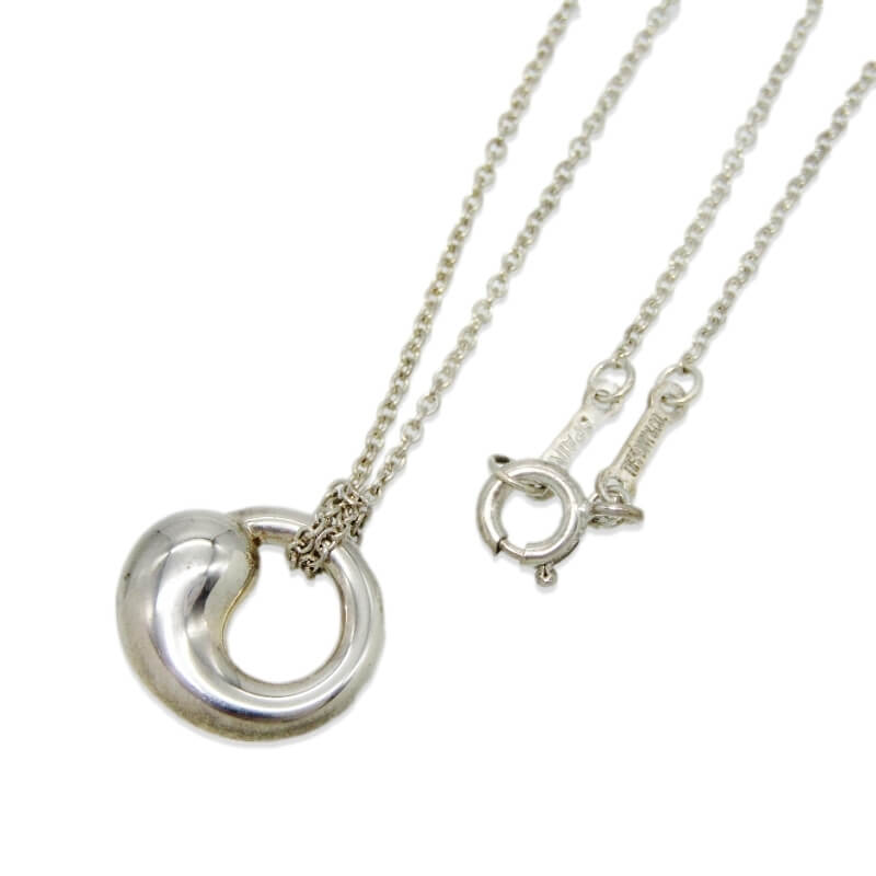 楽天市場】TIFFANY＆CO【ティファニー】ケルビム 天使 エンジェル