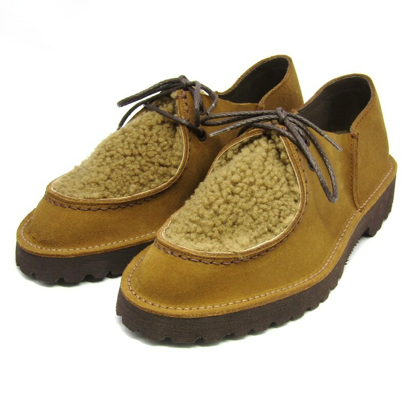 楽天市場】Hender Scheme エンダースキーマ サイズ:4 ラバーソール