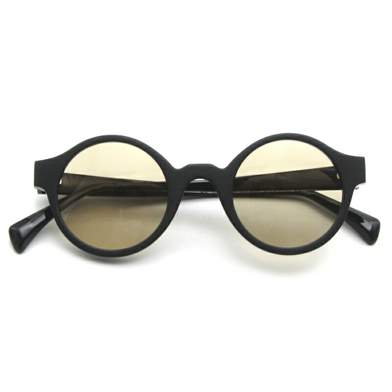 楽天市場】[2567418] Jacques Durand(ジャック・デュラン) PAQUES 506