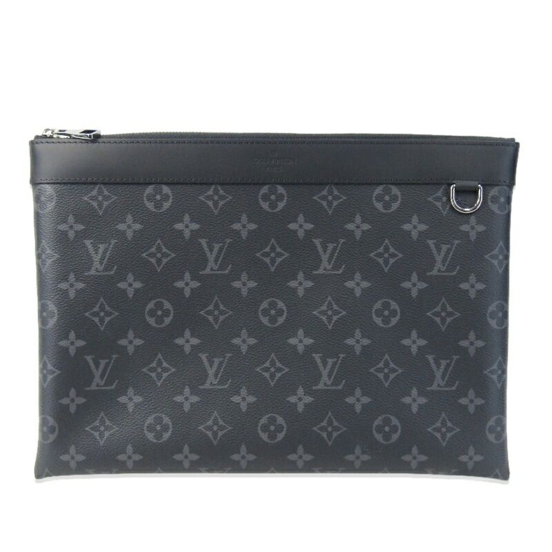 楽天市場】【中古】LOUIS VUITTON サックスポ 183 モノグラム