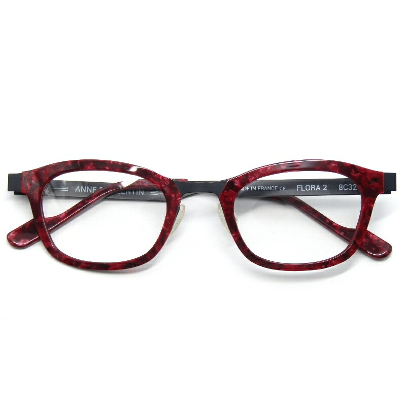 楽天市場】ANNE ET VALENTIN(アンバレンタイン)YOU 0734ヴィンテージ