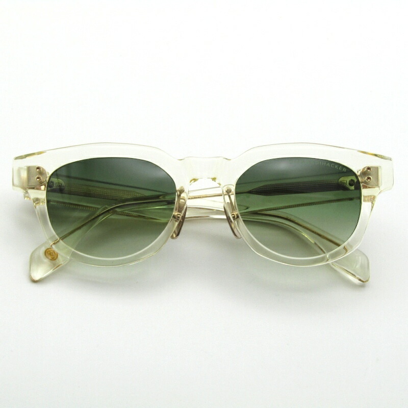 楽天市場】【中古】CHRISTIAN DADA (クリスチャンダダ) × Buddy