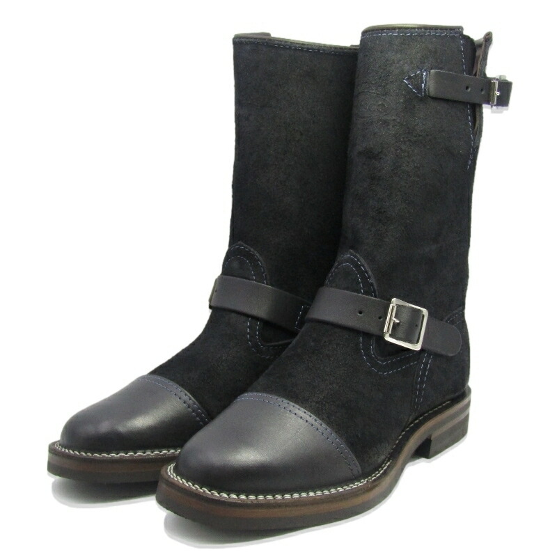 楽天市場】WESCO(ウエスコ)/メンズ/1990sデッドストック旧ロゴ PT91