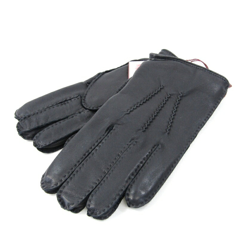 tenderloin t-glove グローブ　手袋 楽天市場】TENDERLOIN テンダーロイン サイズ:M ディアスキンレザー