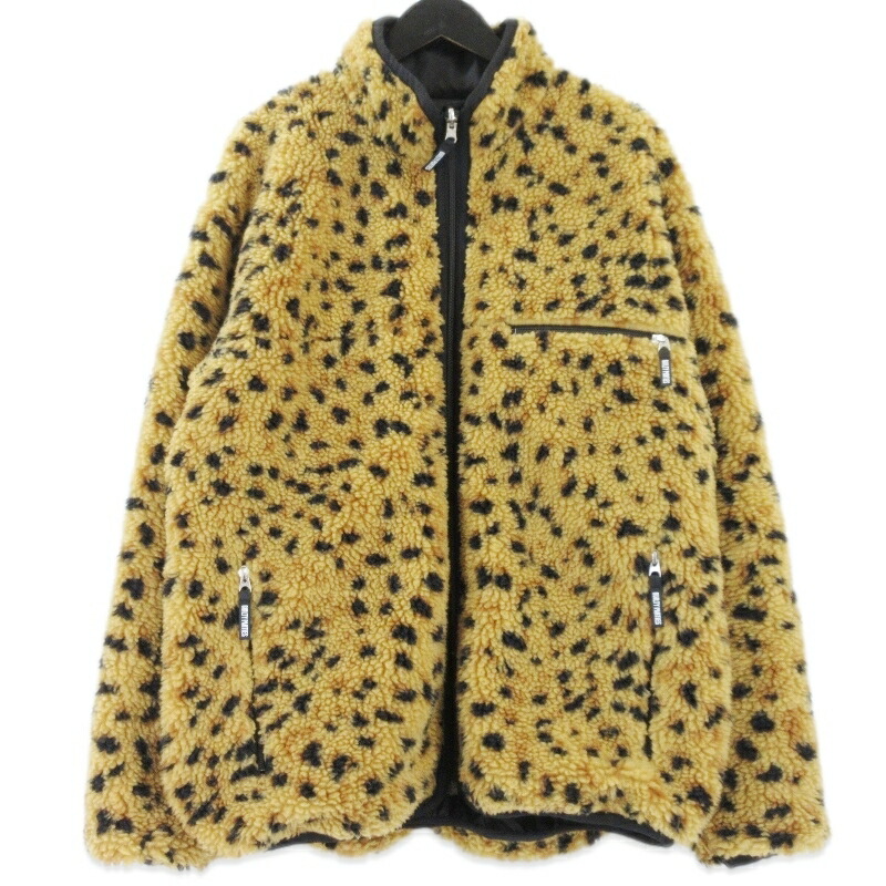 楽天市場】【中古】WACKO MARIA “ワコマリア” 23AW WESTERN JACKET