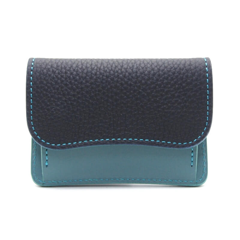 楽天市場】【中古】未使用 WILDSWANS ワイルドスワンズ 小銭入れ