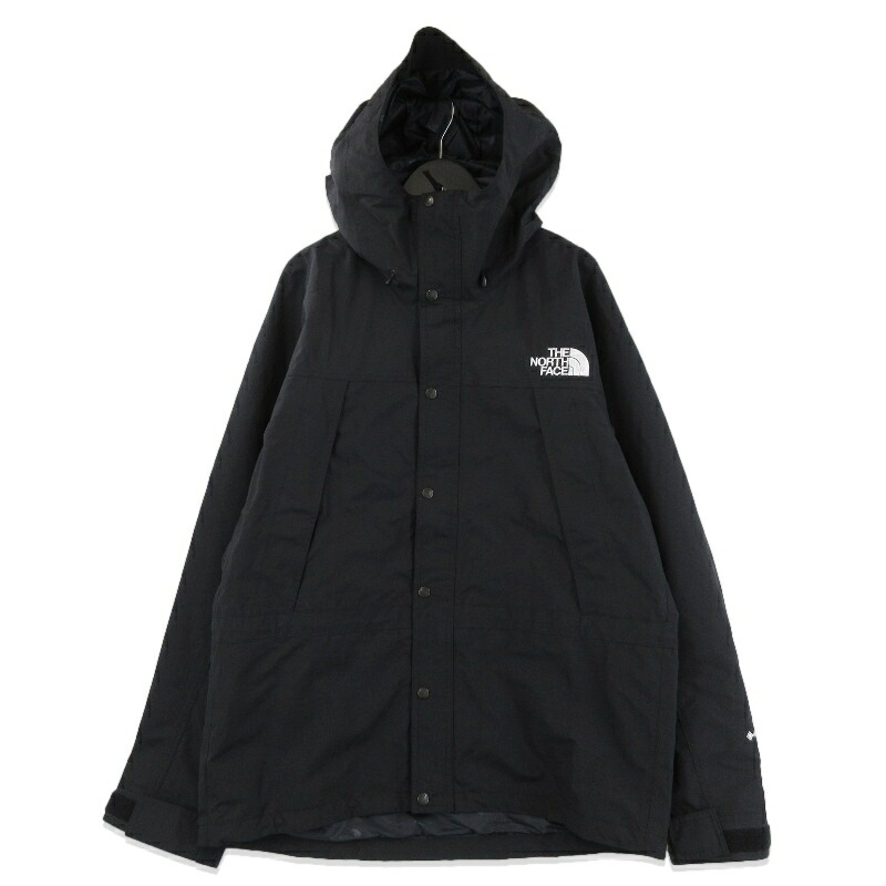 楽天市場】【中古】ノースフェイス THE NORTH FACE Mountain Light