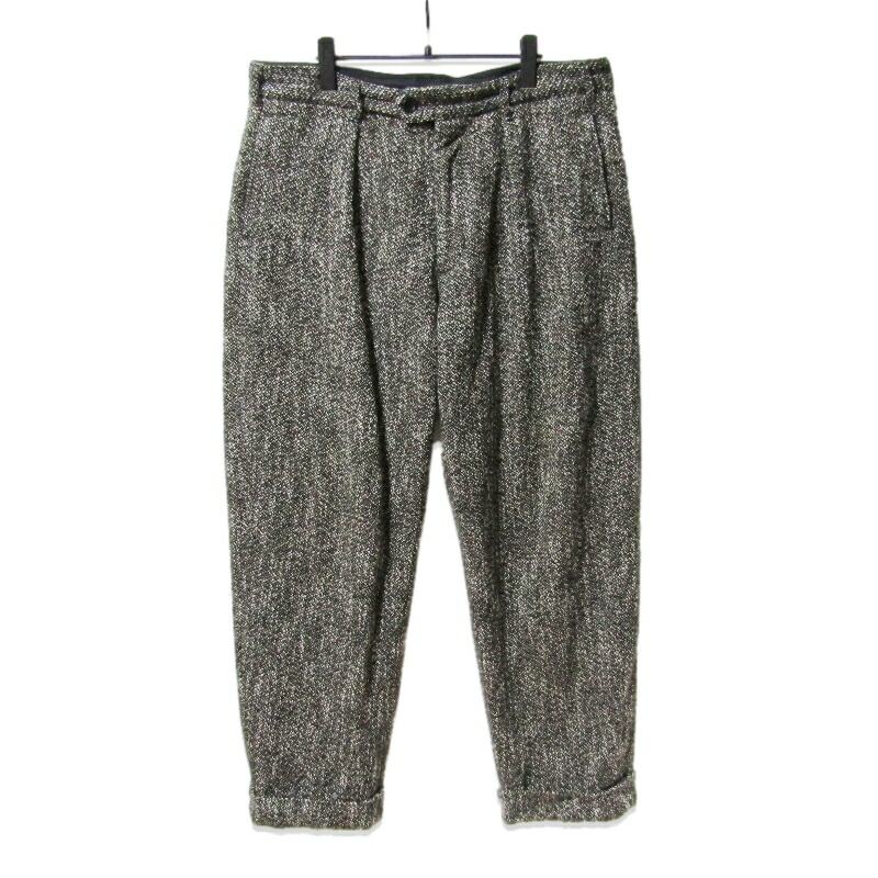 楽天市場】【中古】 ENGINEERED GARMENTS (エンジニアードガーメンツ