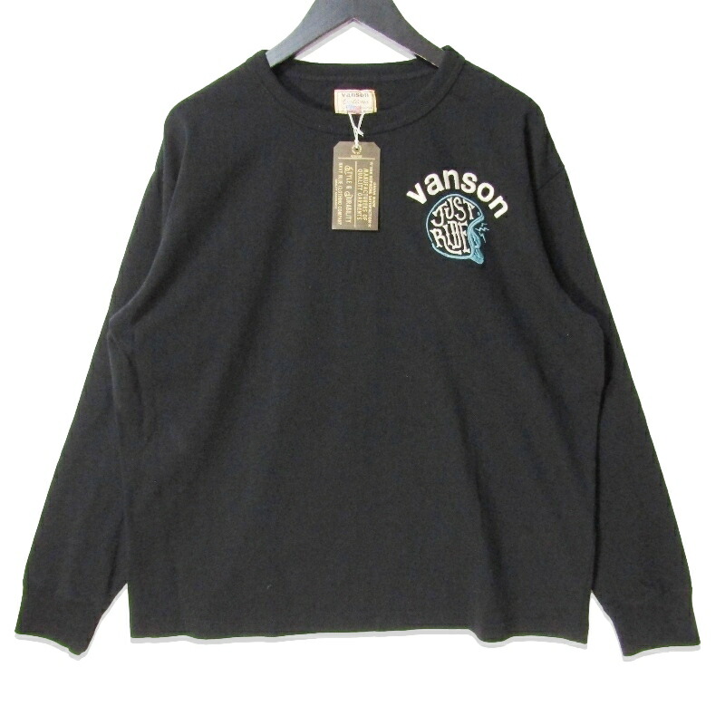 楽天市場】VANSON(バンソン) カウチンニット サイズ：XXL カラー