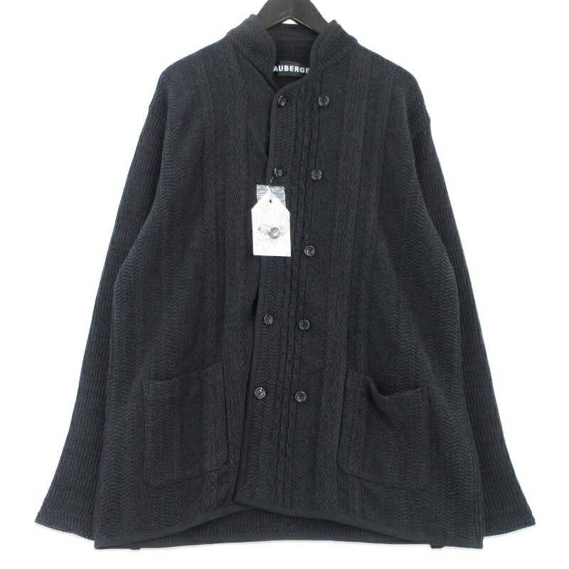 楽天市場】[送料無料]AUBERGE : BASQUIAT : AU23A27[BJB][U