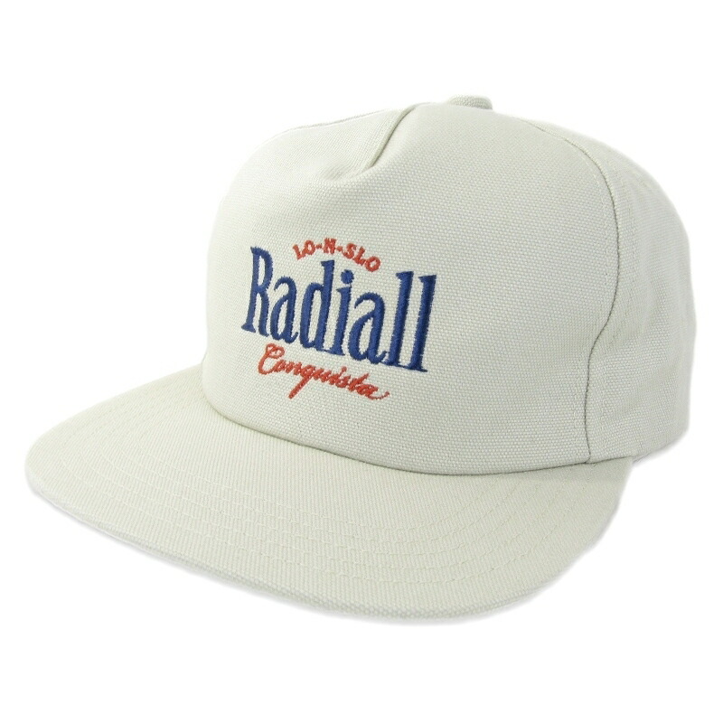 楽天市場】【中古】RADIALL (ラディアル) MEAT SHOP レザー