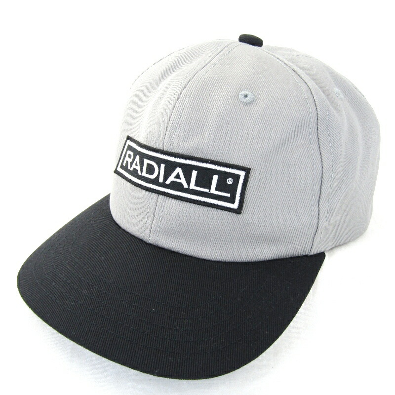 楽天市場】【中古】RADIALL (ラディアル) MEAT SHOP レザー