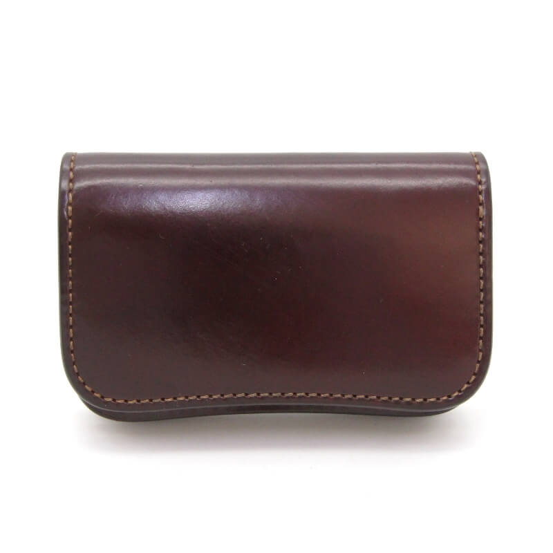 楽天市場】【中古】未使用 WILDSWANS ワイルドスワンズ カードケース