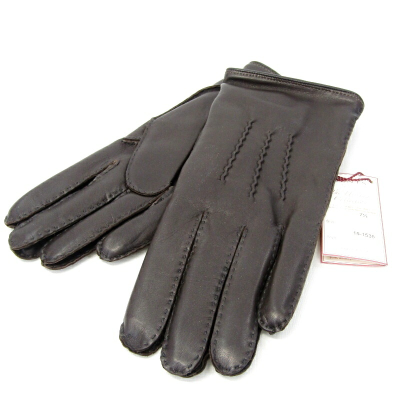 楽天市場】TENDERLOIN テンダーロイン サイズ:M ディアスキンレザー