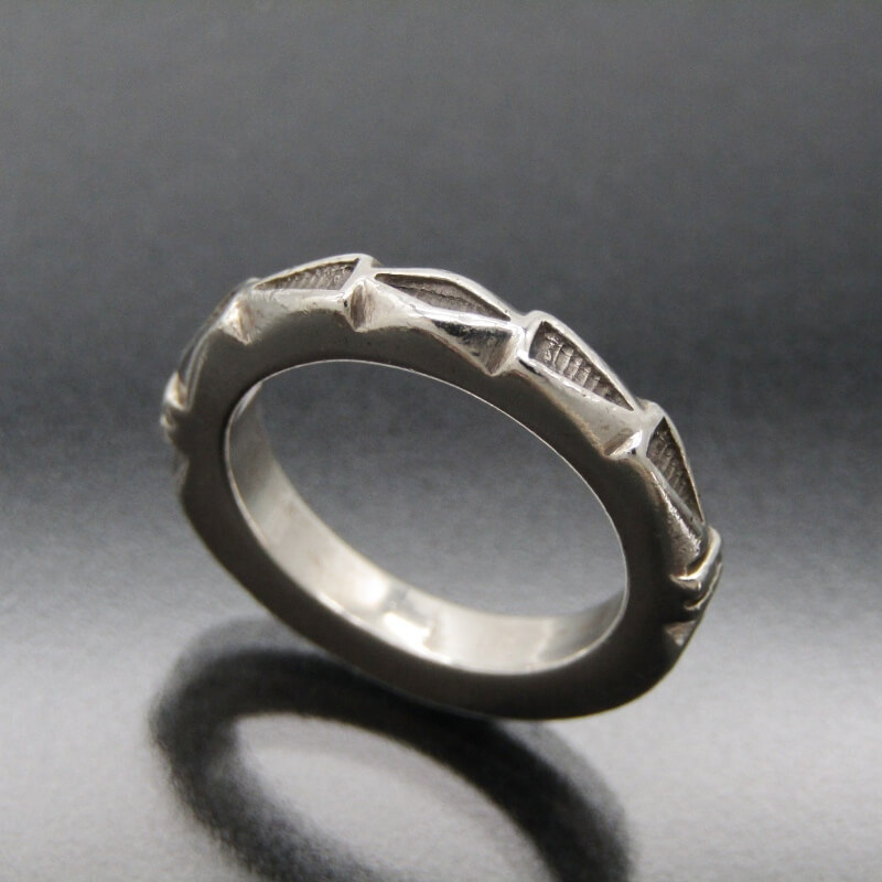 楽天市場】インディアンジュエリー Jennifer Curtis ジェニファー