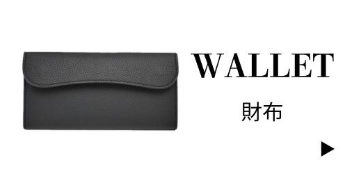 楽天市場】【中古】美品 Benjamin Piaso Jr ナバホ族 ペンダント