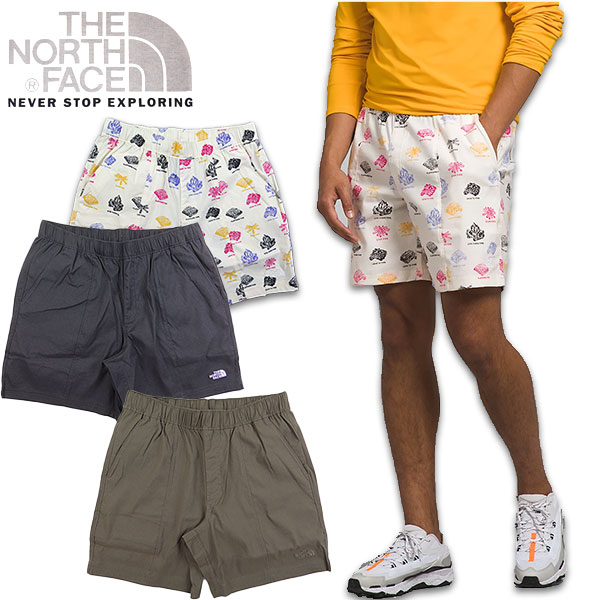 楽天市場】ノースフェイス ハーフパンツ メンズ THE NORTH FACE