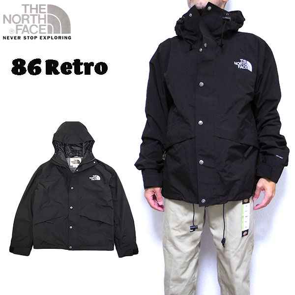 THE NORTH FACE RAGE マウンテンパーカー s-l1200.jpg