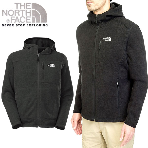 楽天市場】ノースフェイス メンズ アウター ジャケット 92 RETRO RAGE