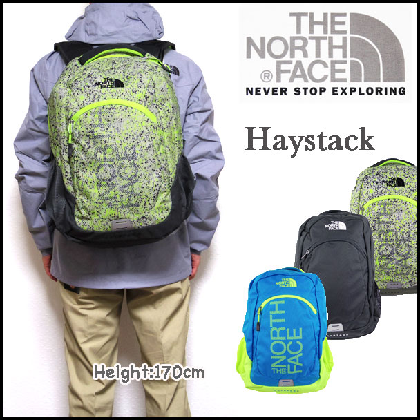 north face 30 litre rucksack